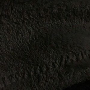 Meet your Posher, Karma